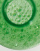 Miniaturebillede 3 af 4