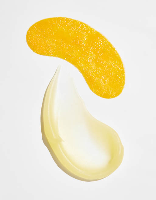 Garnier Glow Getter kerstcadeauset, 2 van 4