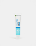[Garnier] Garnier Hyaluron Barrier Protect Daily UV Fluid with SPF50+- 40ml-No colour No Size No colour