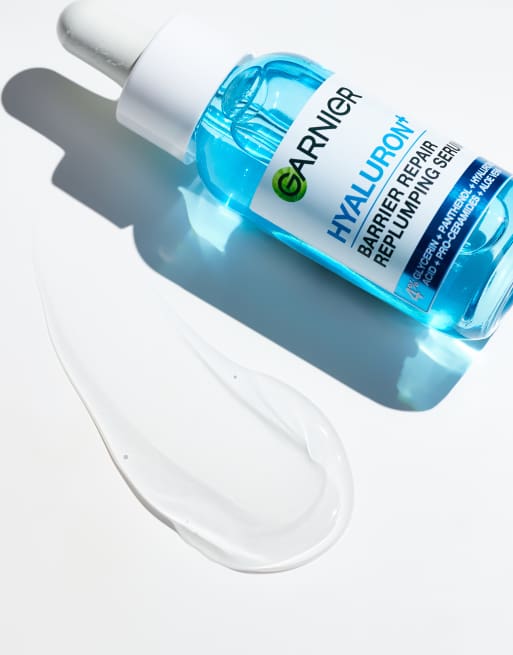 Garnier Kiss My Glass Christmas-presentset, 3 av 4