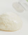 Thumbnail 3 of 4