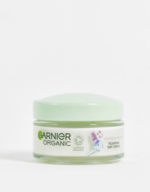 Garnier – Lavandin Anti-Age – Tagescreme, 50 ml