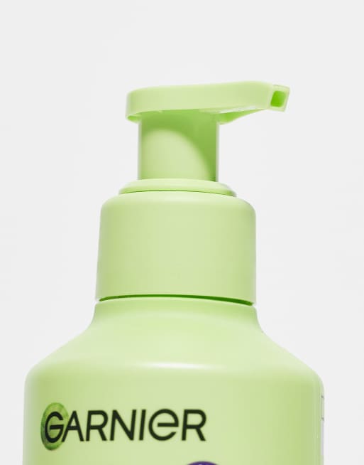 Garnier Method for Curls Air Dry Cream 260ml, 2 of 3