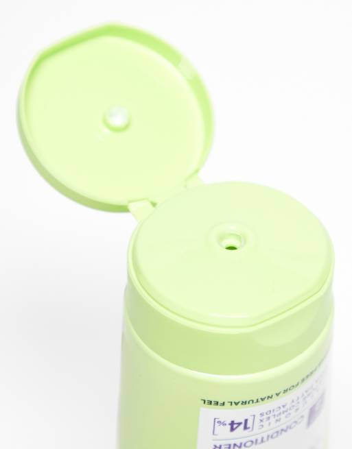 Garnier - Method for Curls - Conditioner 200ml, 2 van 3