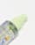 Thumbnail 1 van 4