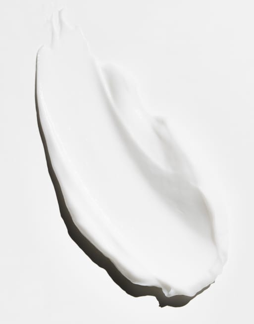 Garnier Method For Curls - Masque - 370 ml, 3 de 4