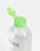Thumbnail 2 van 4