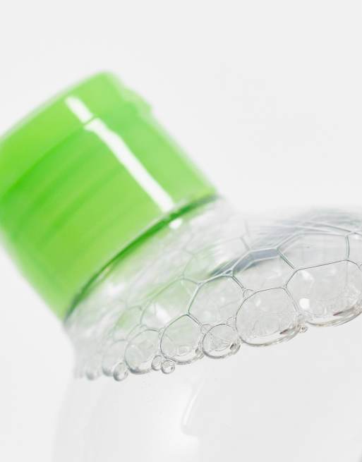 Garnier - Micellar Water - Gezichtsreiniger voor de gecombineerde huid, 700 ml, 4 van 4