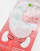 Thumbnail 4 von 4