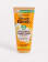 Miniatura 1 z 4