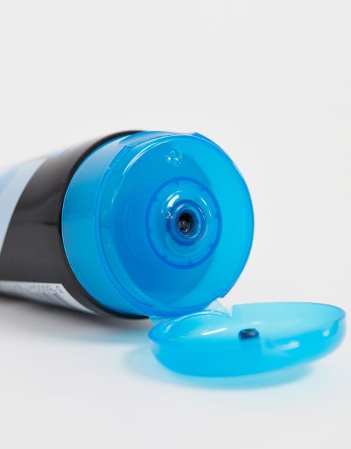 Garnier – Pure Active – 3-in-1 Kohle-Maske, Reiniger und Peeling gegen Mitesser, 150 ml, 4 von 4