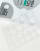 Thumbnail 2 van 4