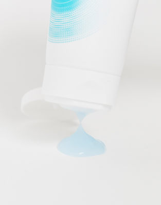 garnier pure active matte control moisturiser