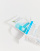 Thumbnail 4 van 4