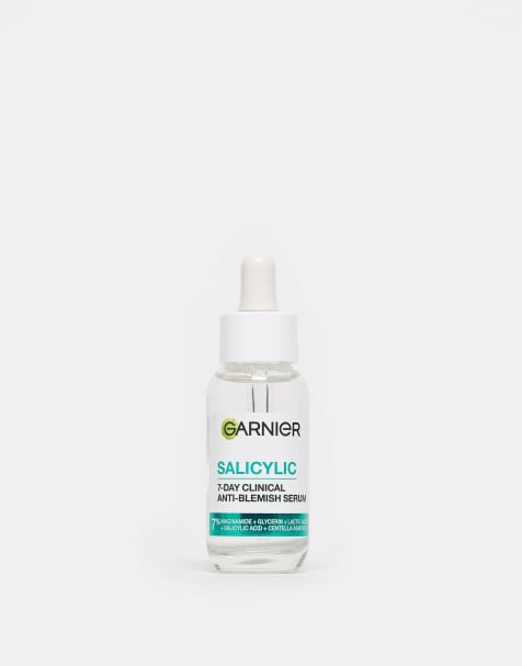 Garnier Pure Active Salycilic Serum 30ml - view 1