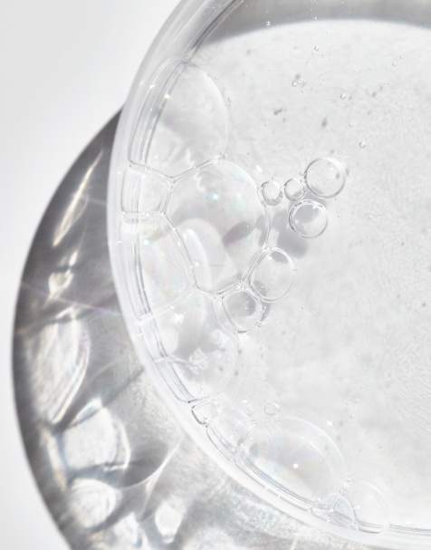 Garnier Pure Active Salycilic Serum 30ml - view 2