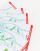Thumbnail 3 of 4