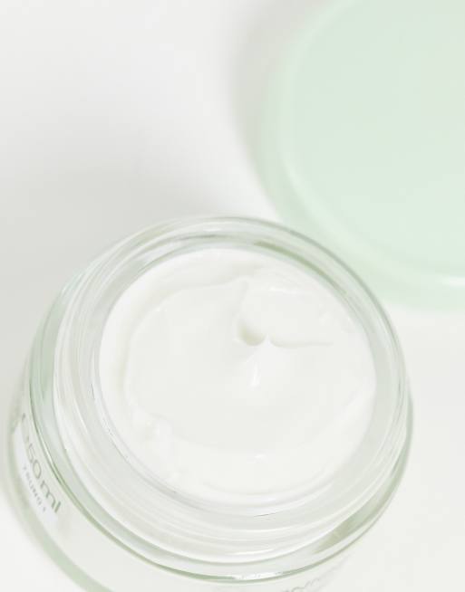 Garnier – Rozjaśniający krem do twarzy na dzień z witaminą C – 50 ml, 3 z 4