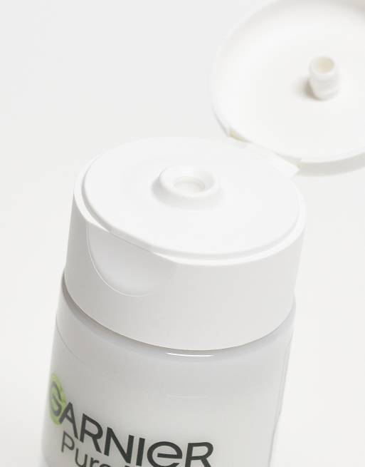 Garnier - Salicylic - Trattamento liquido perfezionante con acido salicilico 120 ml, 3 di 4