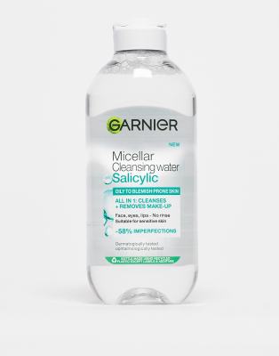 Remover 3