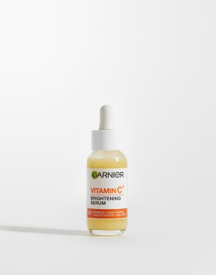 Garnier Vitamina C Sérum AntI-Manchas 30ml - Immagine 4