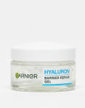 [Garnier] Garnier SkinActive Hyaluronic Aloe Moisturise 50ml-No colour No Size No colour