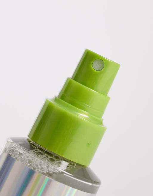 Garnier - Spray Keratin Diamond Sleek 150 ml, 3 di 4