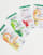 Thumbnail 2 van 4