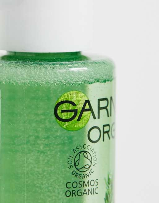 Garnier Thyme Perfecting Toner 150ml - NOC, 3 of 4