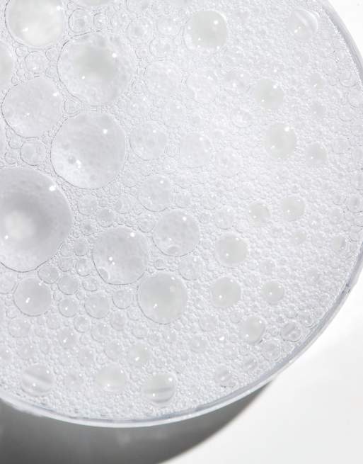 Garnier – Toner przywracający barierę skóry z kwasem hialuronowy, 120 ml, 3 z 4