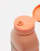 Thumbnail 4 van 4