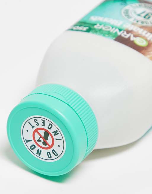 nature republic aloe vera gel review MILD & MOISTURE Aloe Vera Watery Gel main image 0