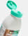 Thumbnail 2 van 4