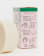 Vignette 2 de 4