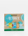 Thumbnail 1 van 4