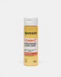 [Garnier] Garnier Vitamin C Brightening Liquid Care 120ml-No colour No Size No colour