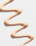 Thumbnail 4 van 4
