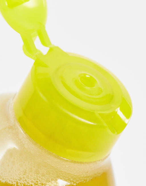 Garnier – Vitamin C – Mizellen-Wasser für matte Haut, 400 ml, 2 von 4