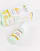 Thumbnail 3 van 5