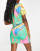 Thumbnail 2 van 4