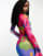 Thumbnail 3 of 4