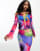Thumbnail 4 of 4