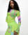 Thumbnail 1 of 4