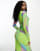 Thumbnail 2 of 4