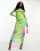 Thumbnail 4 of 4