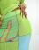 Thumbnail 2 of 4
