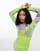Thumbnail 3 von 4