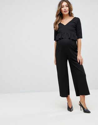 Going Out Jumpsuits | Evening Jumpsuits | ASOS