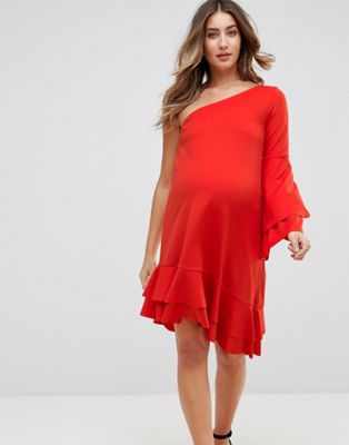 Maternity dresses | Maternity Maxi Dresses, pregnancy dresses | ASOS