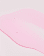 Miniatura 2 de 4